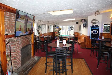 Ipswich Tavern | Sports Bar | Restaurant | Seafood | Pasta | Salads ...