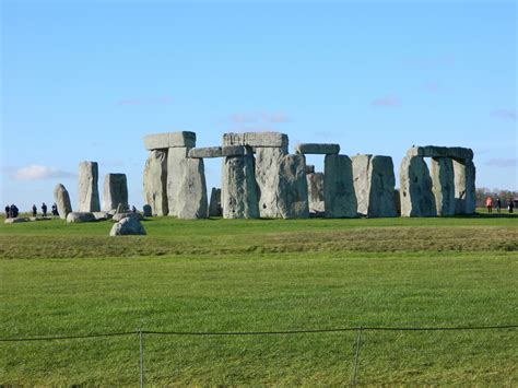 Free Images : landscape, sky, monument, landmark, england, ruins ...