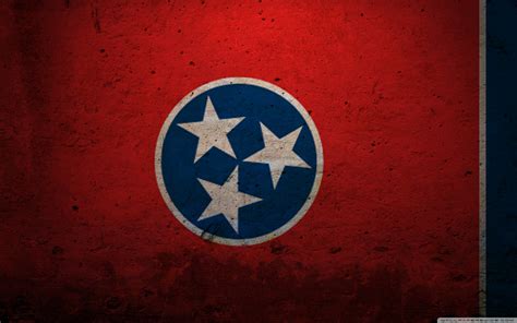 Tennessee Wallpapers - Wallpaper Cave