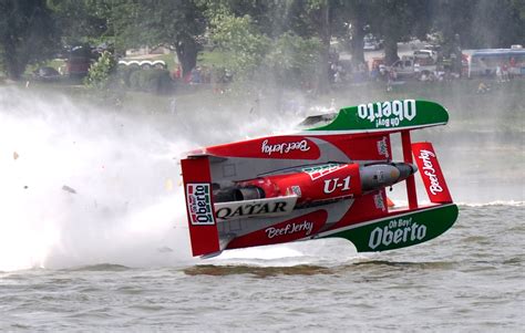 unlimited hydroplane, Race, Racing, Jet, Hydroplane, Boat, Ship, Hot, Rod, Rods, Rm Wallpapers ...