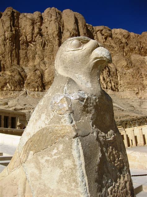 temple of Hatshepsut 26 Free Photo Download | FreeImages