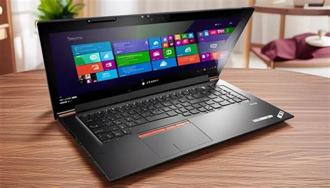 The Ideal Lenovo Laptop for College Students - Upgrades And Options