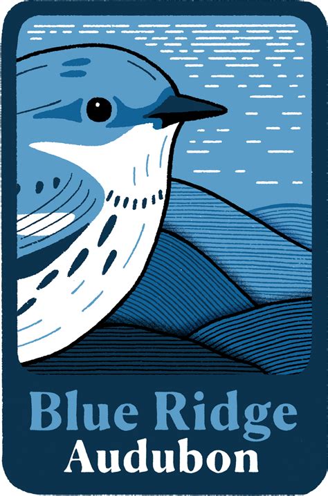 About the Bird Sanctuary | Blue Ridge Audubon