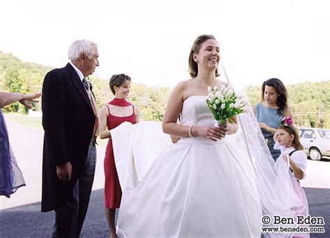 Ben Eden Photography : Dahlgren, Virginia Wedding Photographer : Sophia&Jeremy : Christian Ceremony