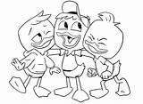 Dibujos De Pato Para Colorear E Imprimir– ColoringOnlyCom sketch template
