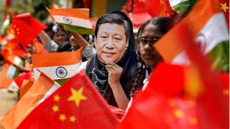 Indie Journal | What India could learn from China to revive its economy ...