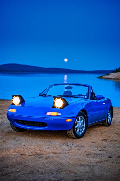 🌝 👄 🌝 : r/Miata