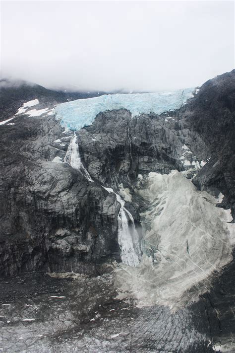 Alaska Juneau Glacier Tour-4811 – Home Front Cooking