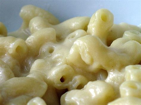 Easy Mac and Cheese- this recipe uses Colby Jack cheese which makes it super yummy! | Easy mac ...