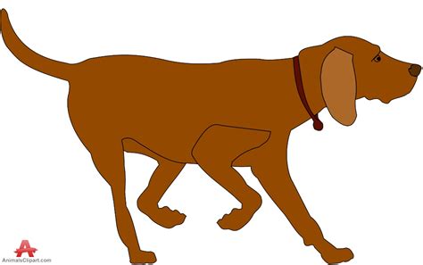 Dogs animals clipart gallery free downloads by 2 – Clipartix