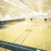 PRO Sports Club - Gyms - Bellevue, WA - Reviews - Photos - Yelp