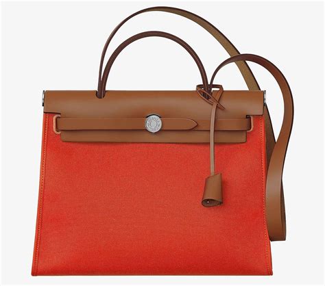 Beyond the Birkin: The Classic Hermès Bag Styles Every Bag Lover Should Know - PurseBlog