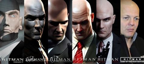 【印刷可能】 hitman agent 47 meme 311032-Hitman agent 47 movie google drive ...