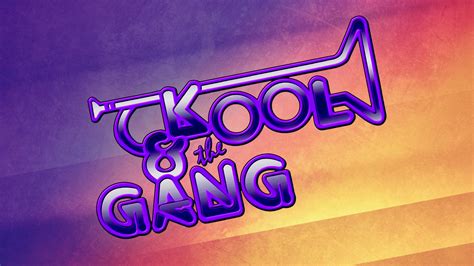 Free Presale Passwords: free Kool & the Gang pre sale password – The ...