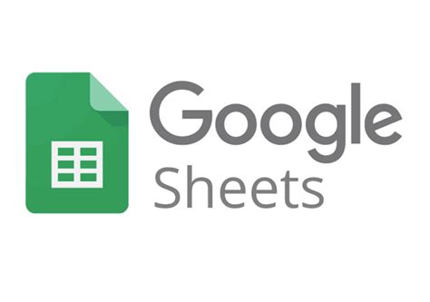 Google Sheets - Understanding the basics of spreadsheets