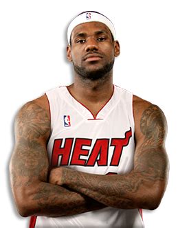 Image - Lebron james miami heat jersey.png - Basketball Wiki