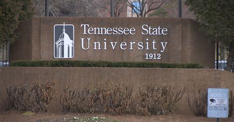 TSU students are concerned about campus's future after Comptroller report