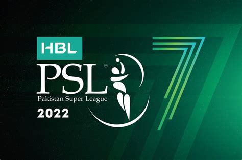 History of the HBL Pakistan Super League | Press Release | PCB