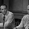 12 Angry Men (1957) - Joseph Sweeney as Juror 9 - IMDb