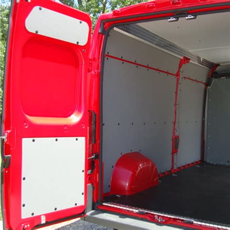 Ram Promaster Interior Panels | ubicaciondepersonas.cdmx.gob.mx