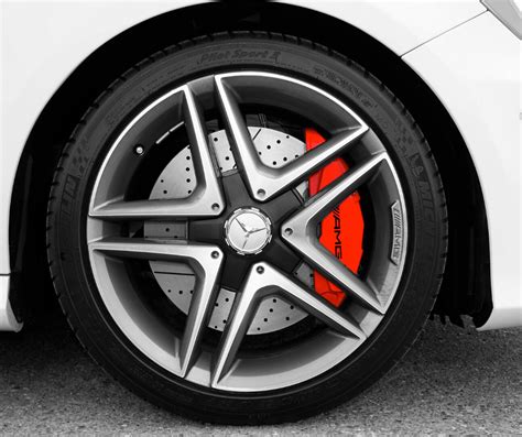 Wheel Alignment | MyCarNeedsA.com