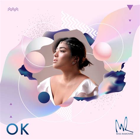 OK - YouTube Music