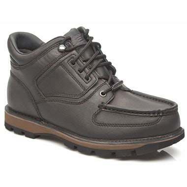 rockport rockport boots & shoes