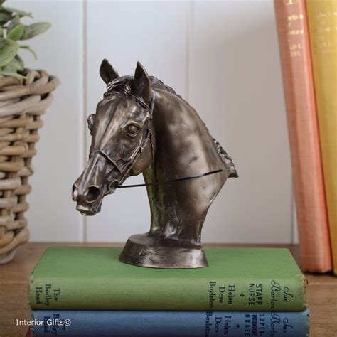 BRONZE GIFTS online shop, Sculptures of Dogs, Cats, Hares, Birds ...