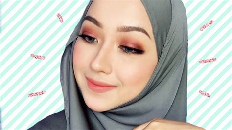 Maybelline Makeup Tutorial Malaysia | Saubhaya Makeup