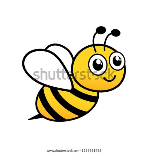 4,028 Busy Bees Cartoon Royalty-Free Images, Stock Photos & Pictures ...