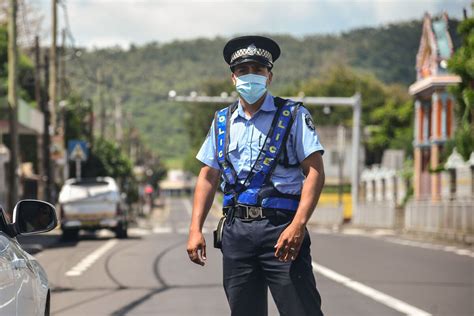 Mauritius to Vote on Additional Budget to Aid Battered Economy - Bloomberg