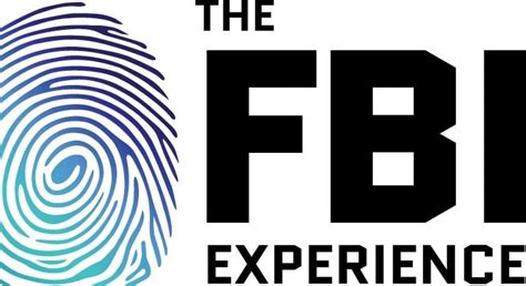 The FBI Experience — FBI