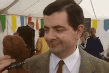 Mr Bean Waiting GIF - Mr Bean Waiting Still Waiting - Discover & Share GIFs