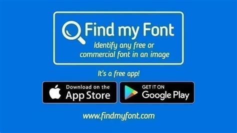 Find my font using image - retyprimary