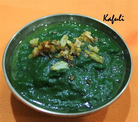 20 Famous Garhwali and Kumaoni Recipes of Uttarakhand, Pahadi Food Recipes