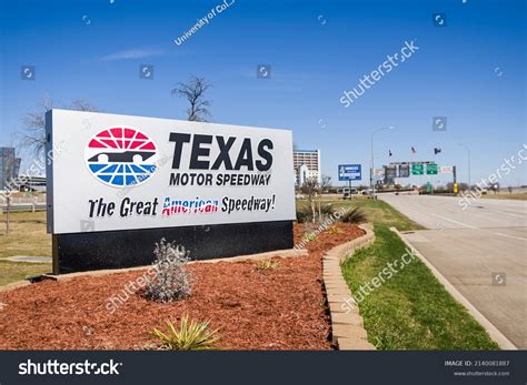 578 Texas motor speedway Stock Photos, Images & Photography | Shutterstock