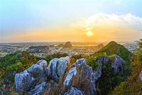 Marble Mountain Hoi An: Guide on how to entirely visit from A – Z (Part 1) - Lily's Travel Agency