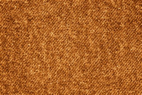 Orange Denim Fabric Texture Picture | Free Photograph | Photos Public ...