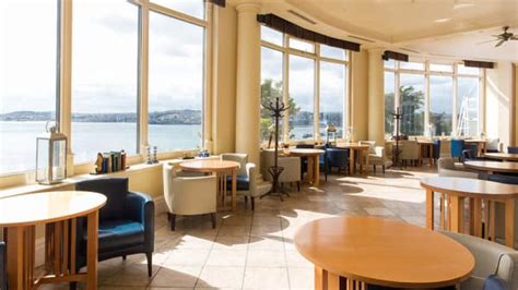 The Imperial Torquay in Torquay - Restaurant Reviews, Menus, and Prices ...