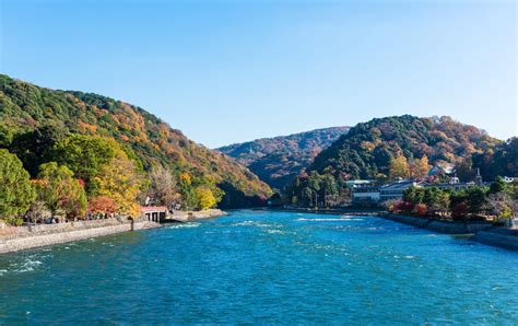 Uji River | Travel Japan - Japan National Tourism Organization ...