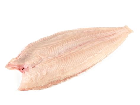 Buy Dover Sole fillet 200-220gram Online at the Best Price, Free UK ...