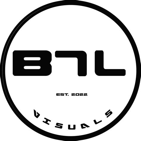 BTL Visuals