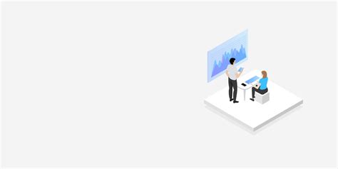 What is lasso regression? | IBM