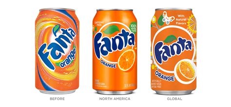 Court To Food & Drug Agency: Warn Consumers Against Taking Fanta, Sprite with Vitamin C ...