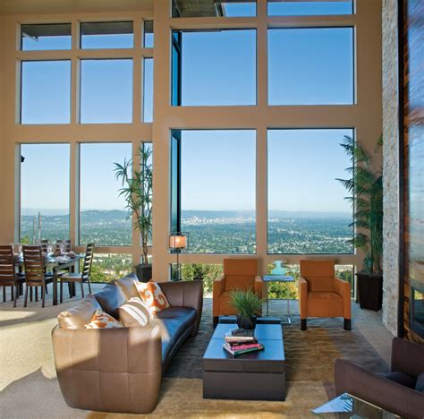 Milgard® Aluminum Windows – SRC Windows & Doors