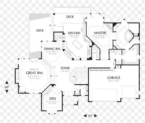 Floor Plan Mosque Islamic Architecture, PNG, 1053x900px, Floor Plan ...