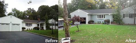 Throwback Thursday! Alside Prodigy Insulated Vinyl Siding Install in ...