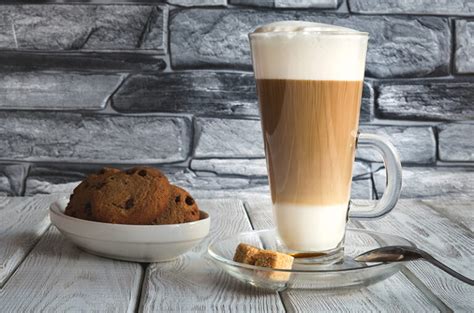 12 Best Types of Italian Coffee Drinks That You Need To Try