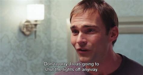 2 American Pie Stifler Quotes. QuotesGram