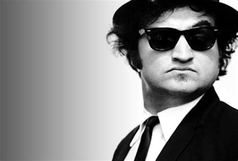 John Belushi Authorized Documentary Premieres: Watch Trailer | Best ...